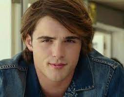 Jun 30, 2021 · the kissing booth 3 is coming to netflix soon but not that soon. Pin By Zeldastich On Filmes Kissing Booth Noah Flynn Joey King