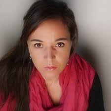 Stream Celia Muñoz Segura-Coloratura Soprano music