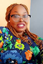 Stay with them through ups & downs." Downs are NOT: -cheating -disrespect  -abuse: verbal, mental, physical, spiritual -manipulation -gaslighting  -control Downs are: -financial hardships -health issues -tragic  death/injury -rough points in a