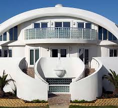 Real working drawings takes the. Super Green Dome Homes Tiny Homes Pistolatum Solutions