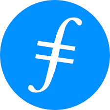 Coinbase is the leading cryptocurrency exchange in the united states and united kingdom. Buy And Sell Cryptocurrencies In Seconds Bit2me