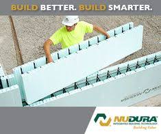Check spelling or type a new query. 20 Icf Pool Ideas Pool Swimming Pools Pool Construction