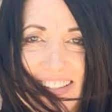 Laura Pixler Duerr (@duerrlala) • Instagram photos and videos