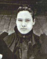 Welcome to the group, Jeff. I found a photo of your great grandmother,  Leona Eliza Thigpen; but surely you've already seen it.