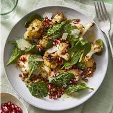 9 of the best ever paleo christmas recipes for a five course meal. 52 Vegetarian Christmas Dinner Recipes Vegetarian Holiday Main Dishes