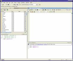 Matlab 2007 Download Free Oceanofexe