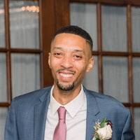 Nathaniel Dortch's Instagram, Twitter & Facebook