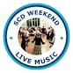 Leeds Branch RSCDS Malhamdale Weekend event image