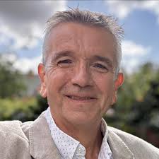 Does anyone know the avg time or cost to have a shop install lowering  springs?