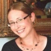 Melissa Balch Email & Phone Number