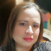 200+ "Sandra Diez" profiles