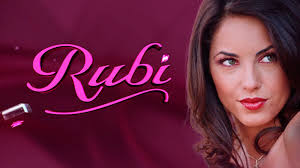 Rubi”: saiba tudo sobre os capítulos de 24 a 28 de abril