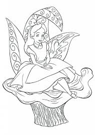 Here are super cute princess coloring pages and pictures you can print out right now! Top 40 Printable Princess Coloring Pages