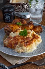 Recette Gratin De Topinambour Amour De Cuisine Gratin Topinambour Recette Gratin Topinambour Recette