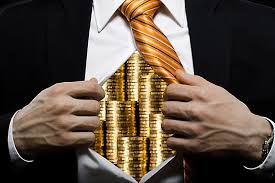 Let's break down this complicated yet prestigious term. How To Choose The Right Investment Banker To Sell Your Business