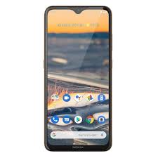 Nokia 5.4 detaylı özelliklerini inceleyin, benzer ürünlerle karşılaştırın, ürün yorumlarını okuyun ve en uygun fiyatı bulun. Harga Hp Nokia 5 4 Terbaru Dan Spesifikasinya Hallo Gsm