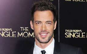 Feliz cumpleaños, Lucero y William Levy! Descubre otros famosos que  festejan un año más de vida (FOTOS)