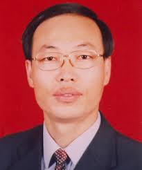 西北大学主页平台管理系统 Jianli Li--Home--Paper Publications