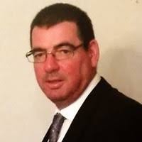 80+ "Howes" profiles