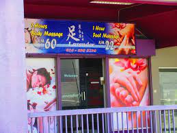 Kuching is the capital and largest city of the east malaysian state of sarawak and the district of kuching, as well as the largest city on the island of borneo. Lavender Spa Wellness Petanak Kuching 2021 All You Need To Know Before You Go With Photos Tripadvisor