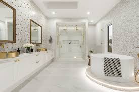 Crafted to perfection by renowned luxury builder Elite Homes Victoria Group  2 Beacon Street, Glen Waverley 5 Beds | 5 Baths | 4 Cars Price: $3,800,000  - $4,180,000 Next inspection: Saturday 6 September 12.30 - 1.00pm Enquire:  Cherie Sun 0450 856 663 ...