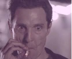 70times7 (@70Times7Forgive) • Facebook