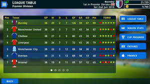 Championship manager 03/04 is a football management game in the championship manager series. Championship Manager 17 Cm 17 Home Facebook