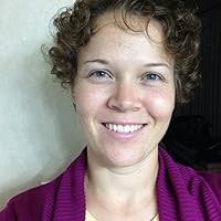 21 Principles: Divine Truths to Help You Live By the Spirit by Richard G.  Scott