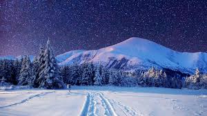 1920x1080 Landscape Nature Winter Snow Wallpaper Hd Snow Nature Wallpaper Hd 1920x1080 Wallpaper Teahub Io Tons of awesome winter snow hd wallpapers to download for free. 1920x1080 landscape nature winter snow