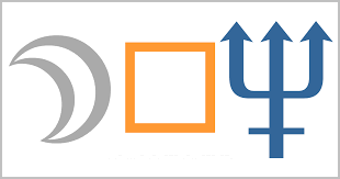 Horoscop gemeni iulie 2021 dragoste și viața în doi: Zgwj I05 Fyavm