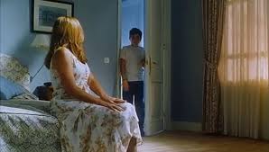 Pajarico 1997 ( Little Bird) DramaComedy