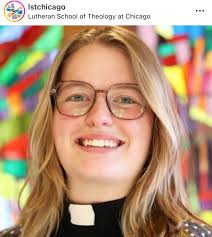 Lutheran School of Theology at Chicago