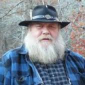 Larry Guinn Eller Obituary 2018