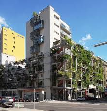 Anzeigen im zusammenhang mit hochbett gebraucht. Wohn Und Geschaftsbau Wiedner Hauptstrasse Rlp Rudiger Lainer Partner Wien Architekten Baunetz Architekten Profil Baunetz Architekten De