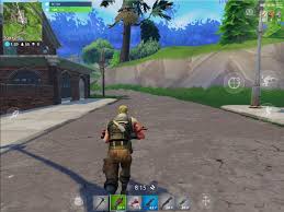 This app has numerous advantages. Fortnite Mobile Beginner S Guide