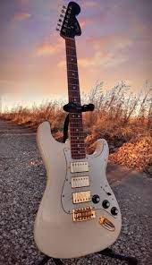 Vintageguitars Guitar Photography Electric Guitar Photography Vintage Electric Guitars