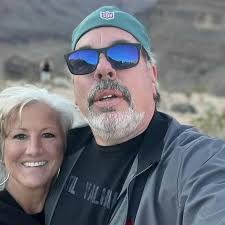 Natalie Wright and Evan Kandrick's Wedding Website