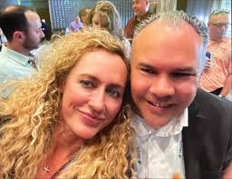 Incredible week at NAGGL Nashville! The conference was inspiring. We truly  have the best job in banking as we collectively open doors of opportunity  for job creators and dreamers in SBA! I