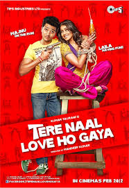 Find varun dhawan upcoming film at ndtvmovies.com, get the latest varun varun dhawan, who is currently busy shooting for his upcoming film judwaa 2 in london, received a special birthday wish. Tere Naal Love Ho Gaya Releasing On 24 02 12