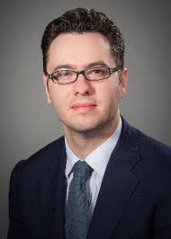 Precision Medicine Research Fellowships