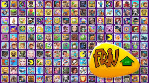 Check spelling or type a new query. Jeux De Friv 250 Sur Mobile Et Tablette