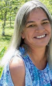 ABORIGINAL AND TORRES STRAIT ISLANDER HEALTH WORKER ASSOCIATION ANNUAL  REPORT 2018