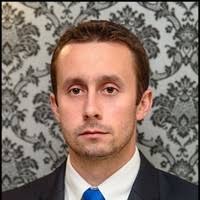 Marcin Plocki Email & Phone Number