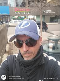 Saskatchewan Storm Reports