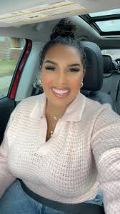 Happy Birthday Celebration for a Virgo Woman