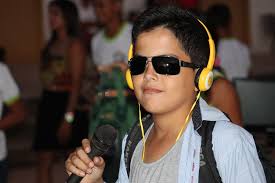 Kaxinawá » BrasilienPortal