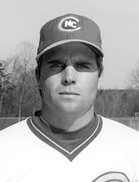 C harlotte B aseBall