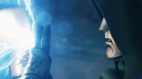Avengers Doomsday Box Office Break Record In Liited Advance Booking Collection Earn 96 Crore In Just 12 Hours | 12 घंटे में 96 करोड़! रिलीज से 5 महीनों पहले ही इस फिल्म