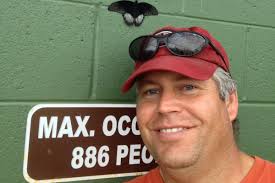 Fundraiser for Kristi Cornell by Jennifer Harvey : Jason Cornell Memorial  Fund