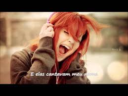 Check spelling or type a new query. Playlist Ministerio Zoe Mais Musicas